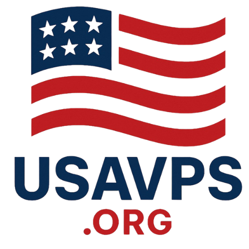 USA VPS Hosting Blog